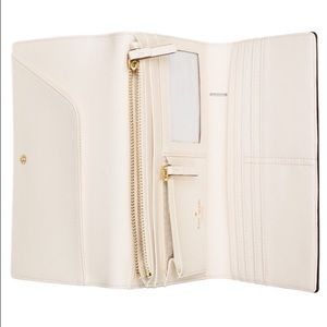 Kate Spade Mikas Pond Phoenix Wallet