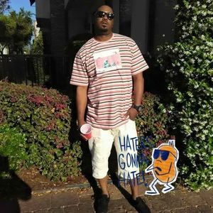 Meet your Posher, Wallace