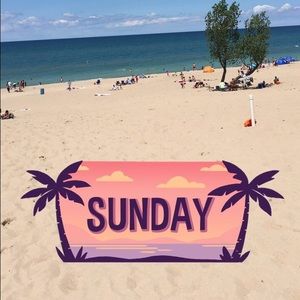 Meet your Posher, Mia