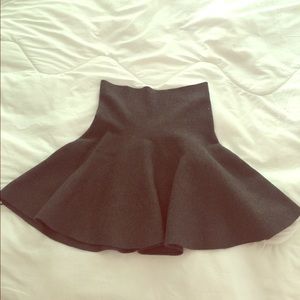 This cute skirt