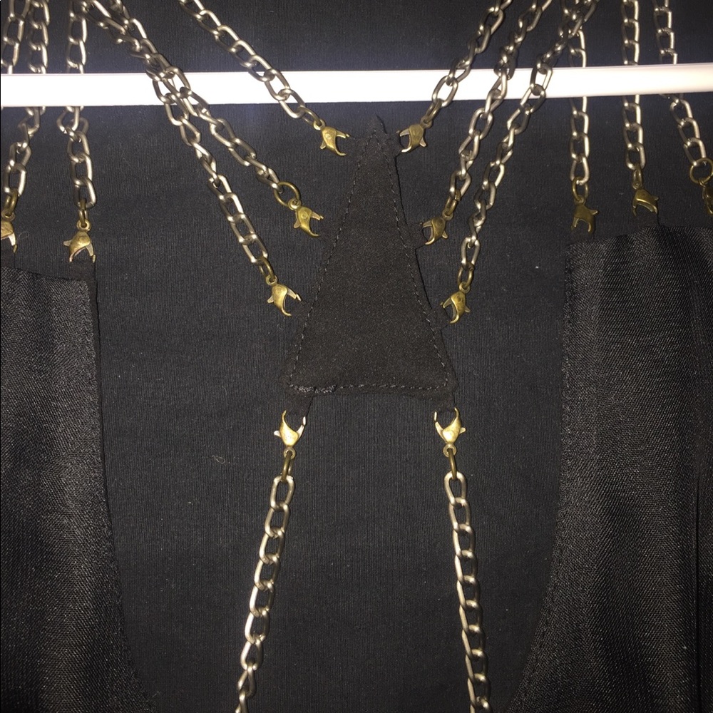 LF Shirt - Picture 3 of 4