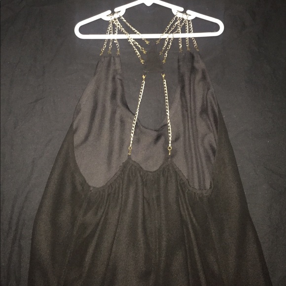 LF Shirt - Picture 2 of 4