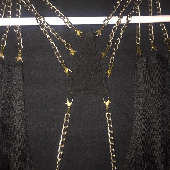 LF Shirt - Picture 3 of 4