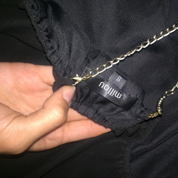 LF Shirt - Picture 4 of 4