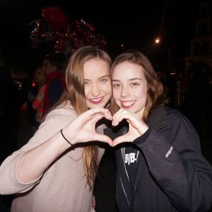 Meet your Posher, Ivana