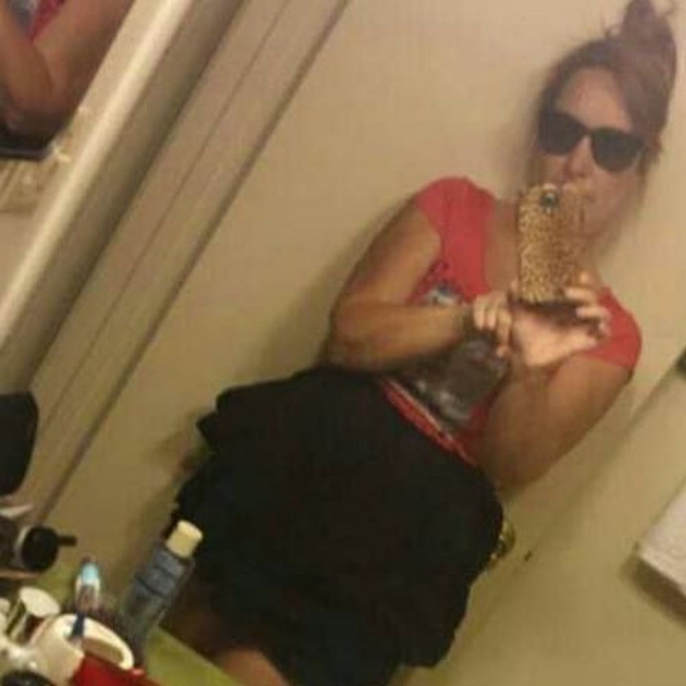 Meet your Posher, Lynn