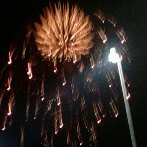 Meet your Posher, Kylei