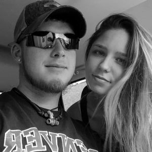 Meet your Posher, Stern