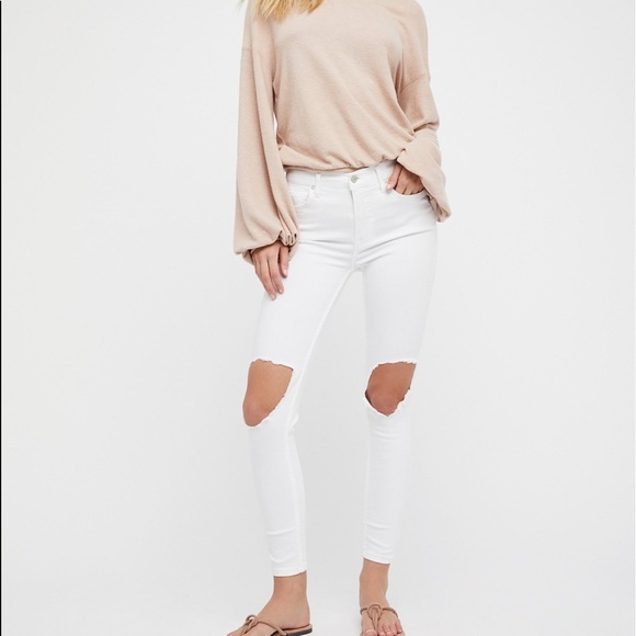 Too big - Picture 4 of 4