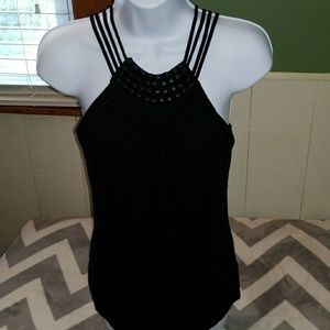 Michael Kors tank top