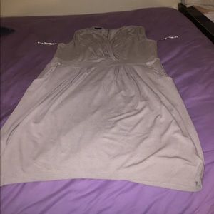 NWOT Work dress - Great with blazer or alone!