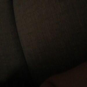 Meet your Posher, Ruthie