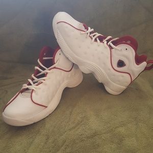 Jumpman 2