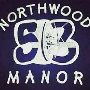 Meet your Posher, Wallace