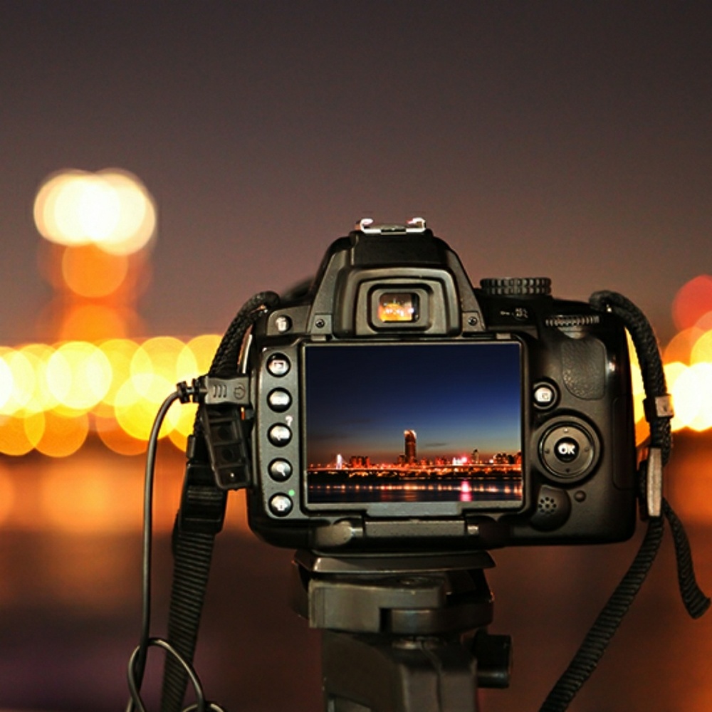 Meet your Posher, Gina