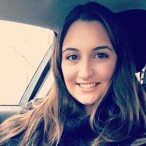 Meet your Posher, Caisse