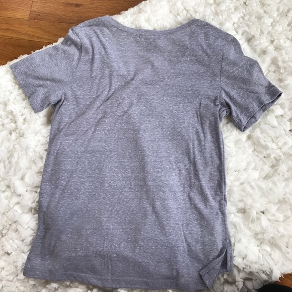 Teen Vogue Tee - Picture 4 of 4