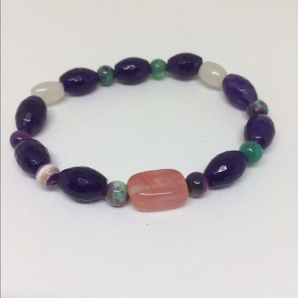 🍁🍁🍁🌻For Weight Issues - Picture 2 of 3