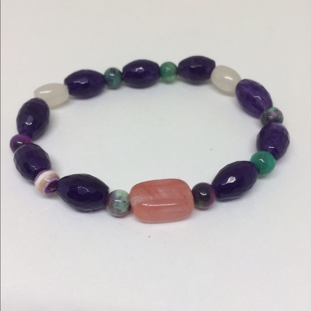 🍁🍁🍁🌻For Weight Issues - Picture 3 of 3