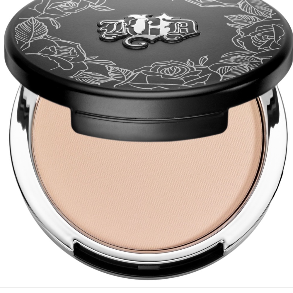 ✨Kat Von D✨