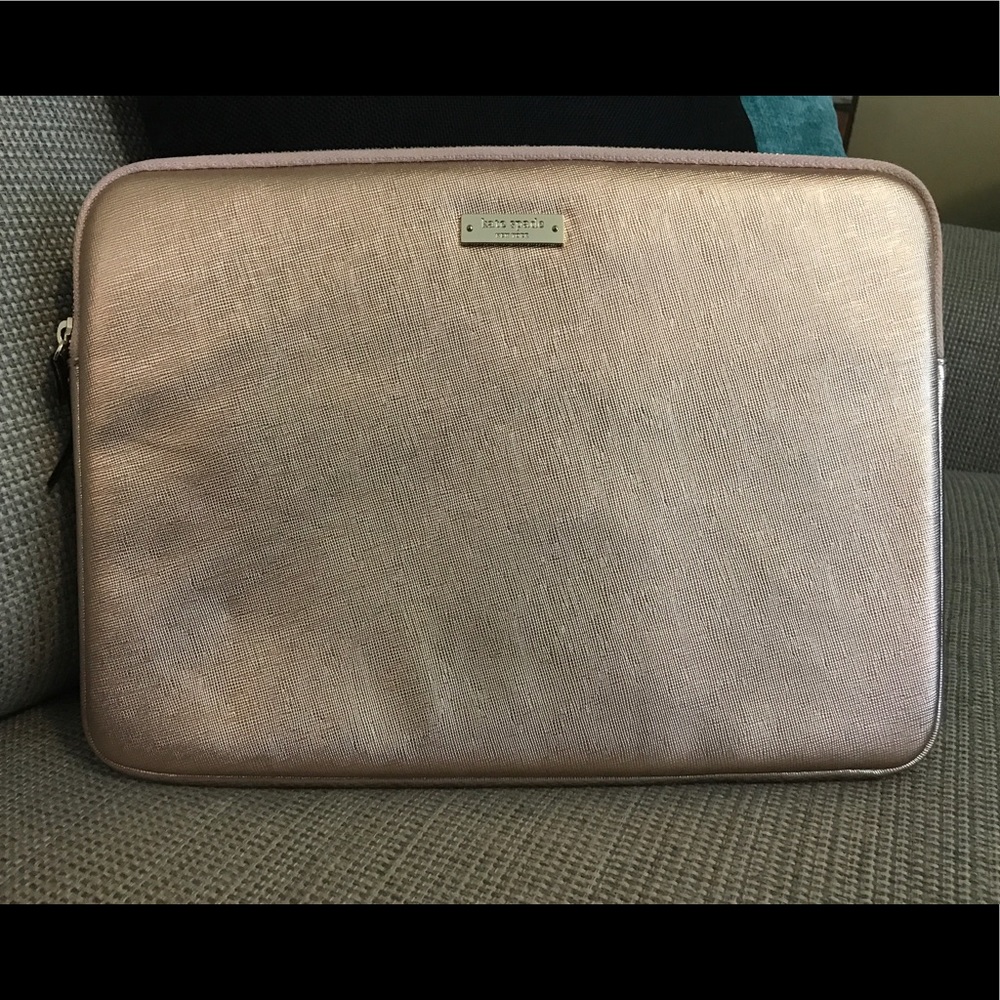 Kate Spade Tablet Sleeve