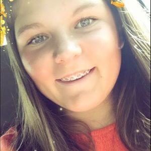 Meet your Posher, Sydney