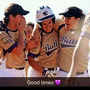 Meet your Posher, Celina