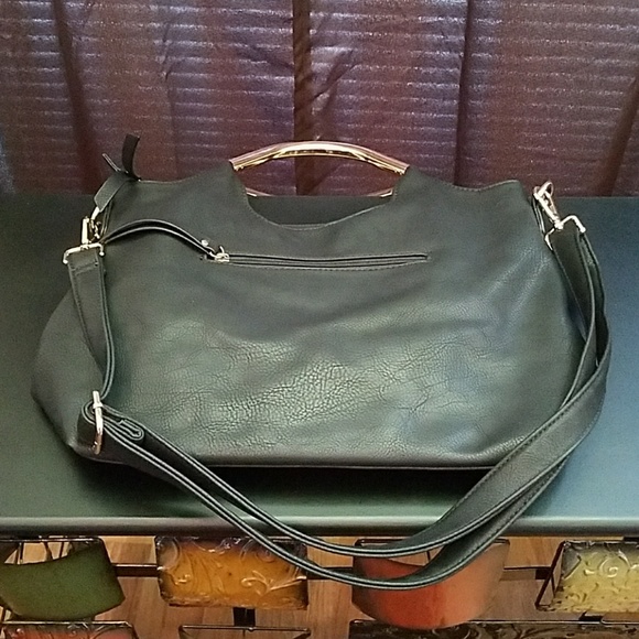 Purse - Picture 2 of 4