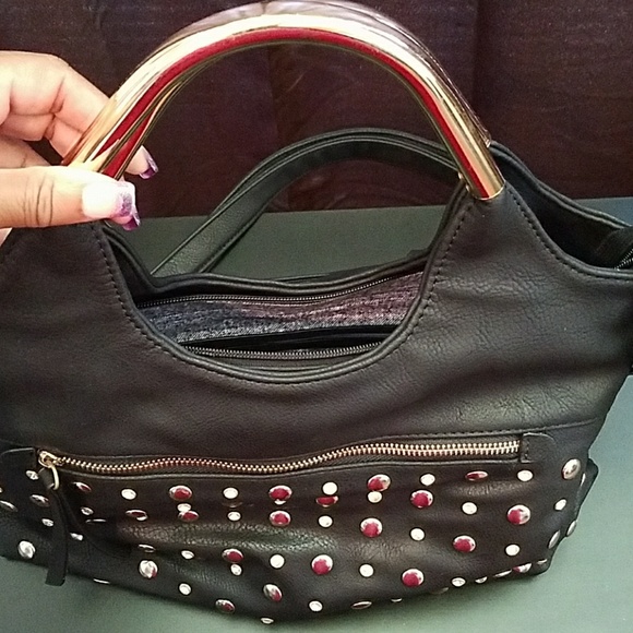 Purse - Picture 4 of 4