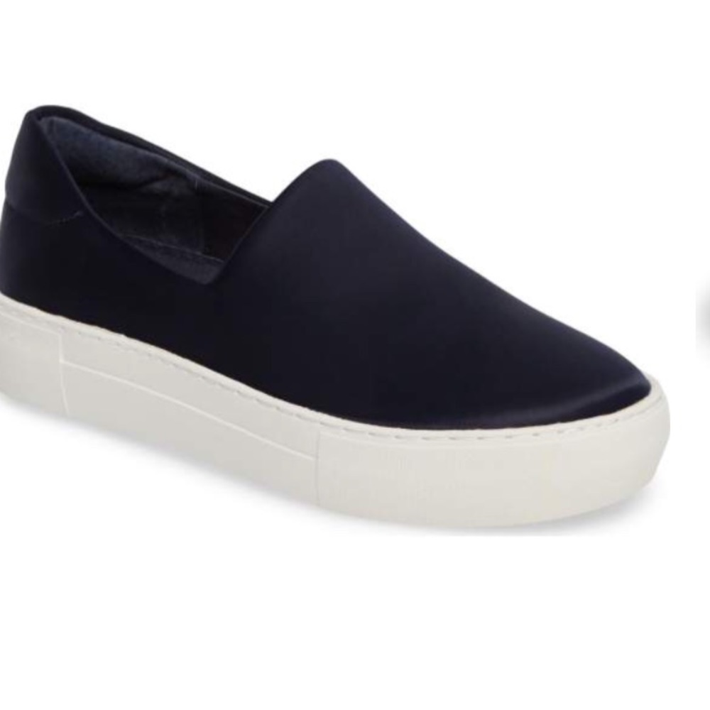 Jslides