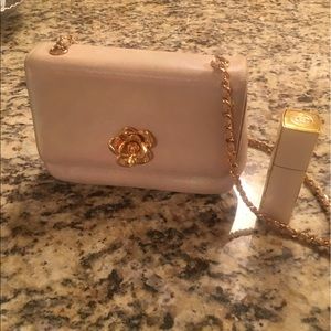 Authentic Vintage Chanel Bag