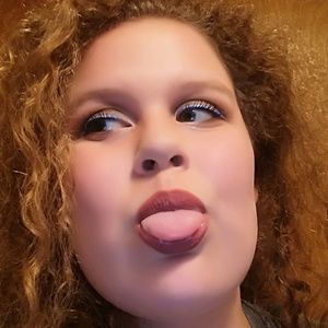 Meet your Posher, Mackenzie