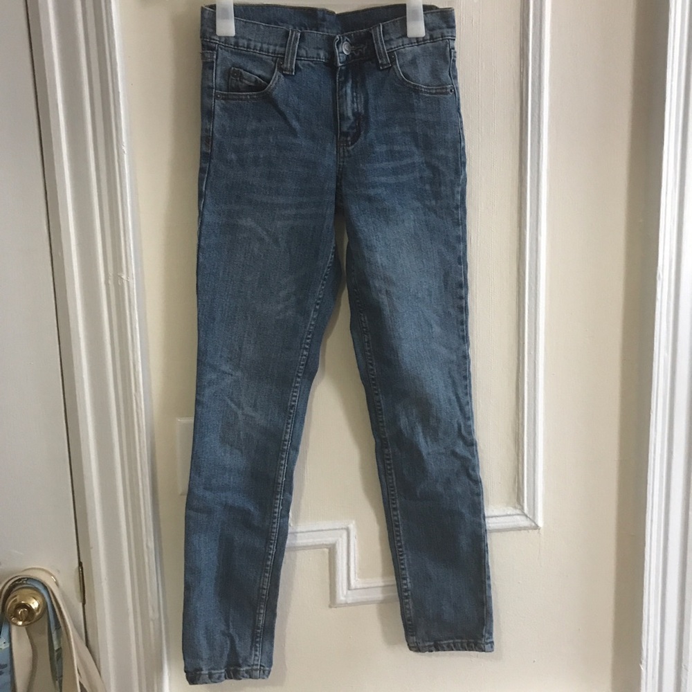 Cheap Monday Jeans