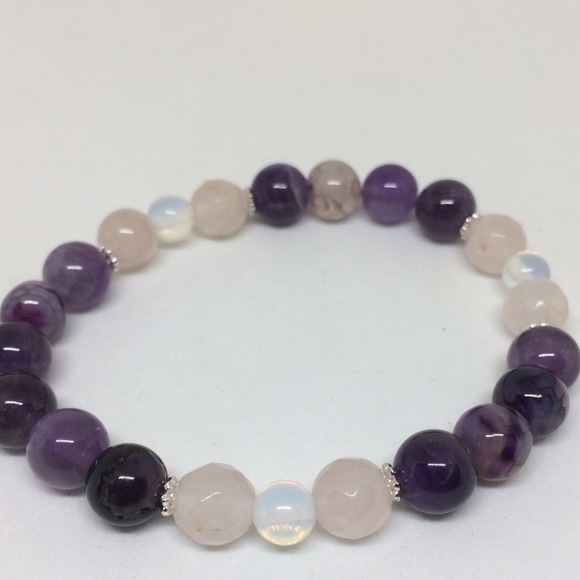 🍁🍁🍁🌻Relieves Stress and Anxiety - Picture 2 of 3