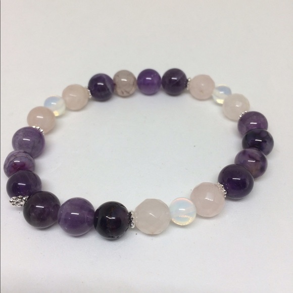 🍁🍁🍁🌻Relieves Stress and Anxiety - Picture 3 of 3