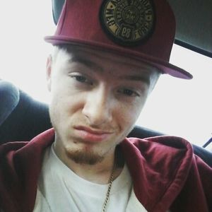 Meet your Posher, Tru