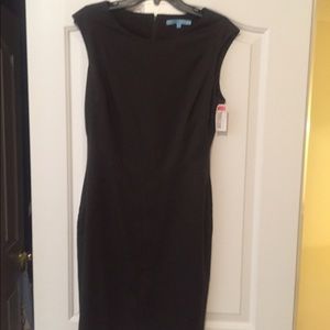 Antonio Melani dress
