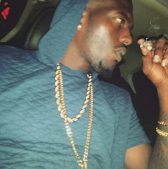 Meet your Posher, Jeff - Picture 1 of 1