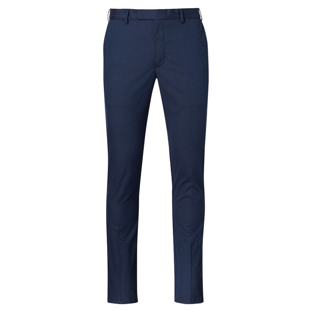 Genuine🏇🏽 Polo Ralph Lauren Slim Chino Pants