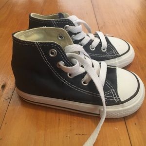 NWOT Chuck Taylor All Star.
