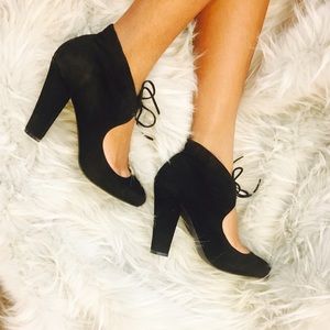 J E F F R E Y • C A M P B E L L