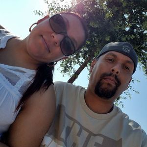 Meet your Posher, Alfred