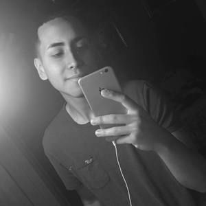 Meet your Posher, Fernando