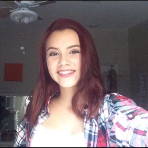 Meet your Posher, Meilea