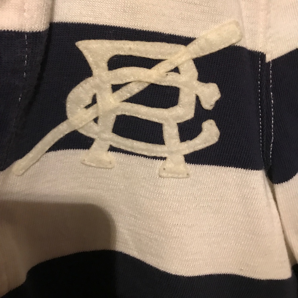 Polo Ralph Lauren Rugby - Picture 2 of 4