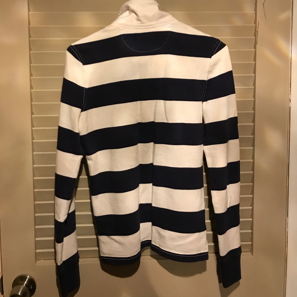 Polo Ralph Lauren Rugby - Picture 3 of 4