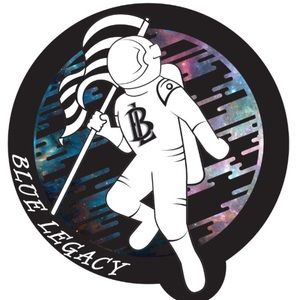 Meet your Posher, Kristian