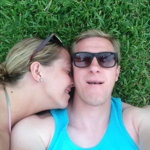 Meet your Posher, Al