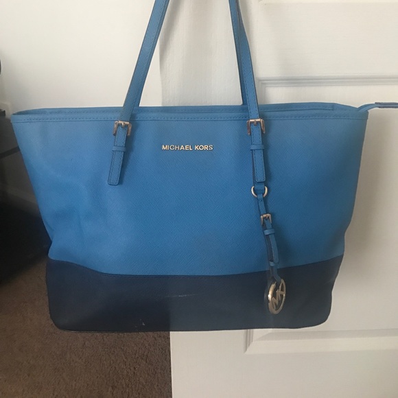 KORS Michael Kors Handbags - Authentic Michael Kors purse.