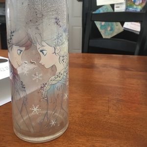 Meet your Posher, Jess